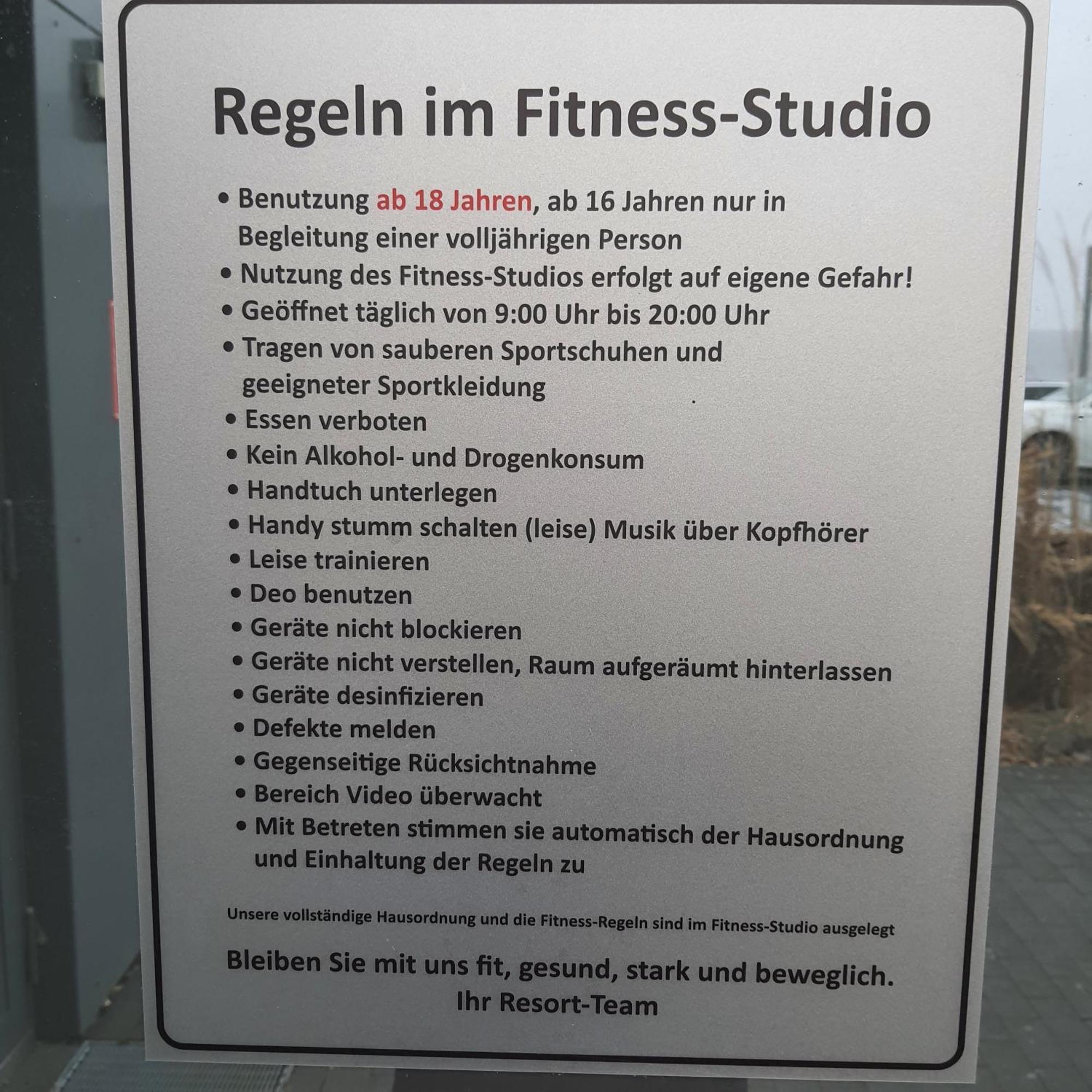 Schwimmende Ferienwohnung Sundowner Elsterheide Kültér fotó